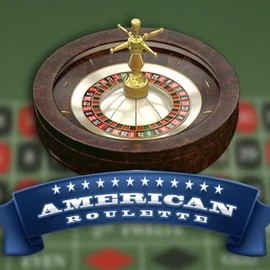 Play the American Roulette (BGaming) slot by BGAMING on Kingmaker Casino