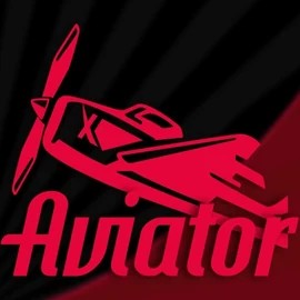Play Aviator slot by Spribe on kingmaker-casino.eu