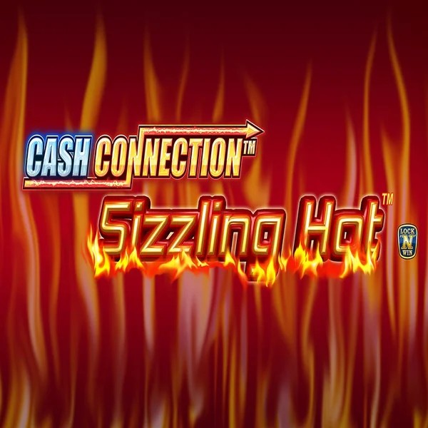 Cash Connection Sizzling hot – slot by Novomatic, featured at kingmaker-casino.eu