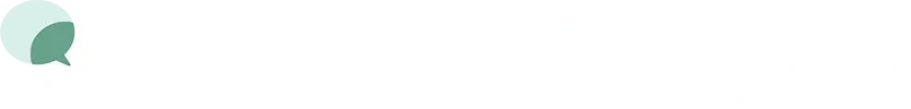 ConnexOntario