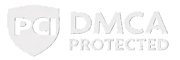 DMCA Protected