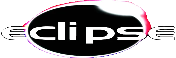 Eclipse Compliance Testing