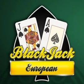 European Blackjack MH – slot by Play’n GO, featured at kingmaker-casino.eu