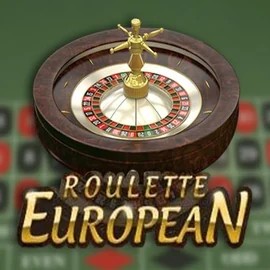 European Roulette (BGaming) – slot by BGAMING, featured at kingmaker-casino.eu