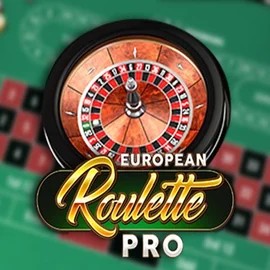European Roulette Pro online slot from Play’n GO – play at kingmaker-casino.eu