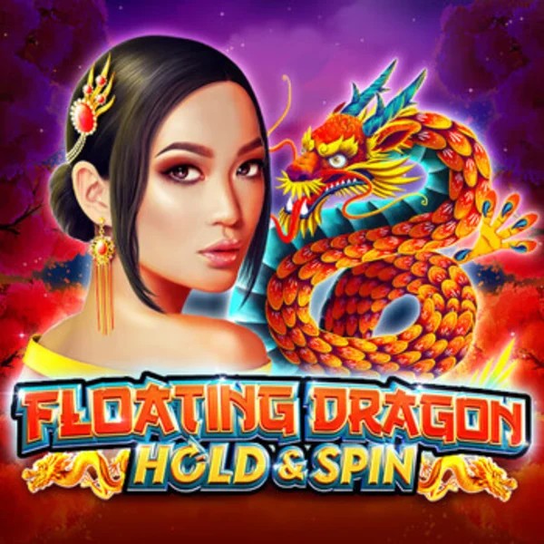 Try Floating Dragon slot by Reel Kingdom on kingmaker-casino.eu – logo image