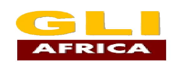 GLI Africa