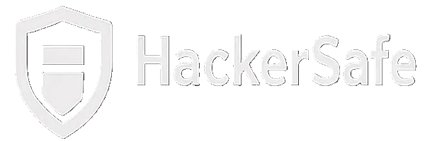 HackerSafe