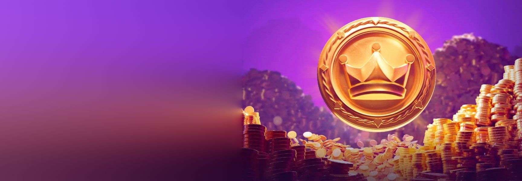 Tervetuliaisbonus