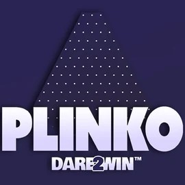 Plinko (Hacksaw Gaming) – slot by Hacksaw Gaming, featured at kingmaker-casino.eu