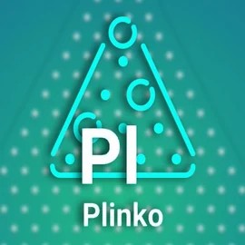 Try Plinko (Spribe) slot by Spribe on kingmaker-casino.eu – logo image