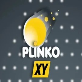 Play Plinko XY slot by BGAMING on kingmaker-casino.eu