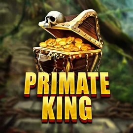 Play Primate King slot by Red Tiger Gaming on kingmaker-casino.eu