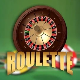 Try Roulette (Relax Gaming) slot by Relax Gaming on kingmaker-casino.eu – logo image