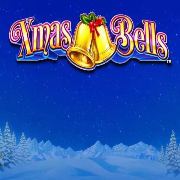 Xmas Bells – slot by Greentube, featured at kingmaker-casino.eu